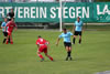 gal/Stadtturnier2007 - Spiel um Platz3 gegen Ahrntal/_thb_2007-08-12 SVR gg. SSV Ahrntal beim Stadtrurnier 096.jpg